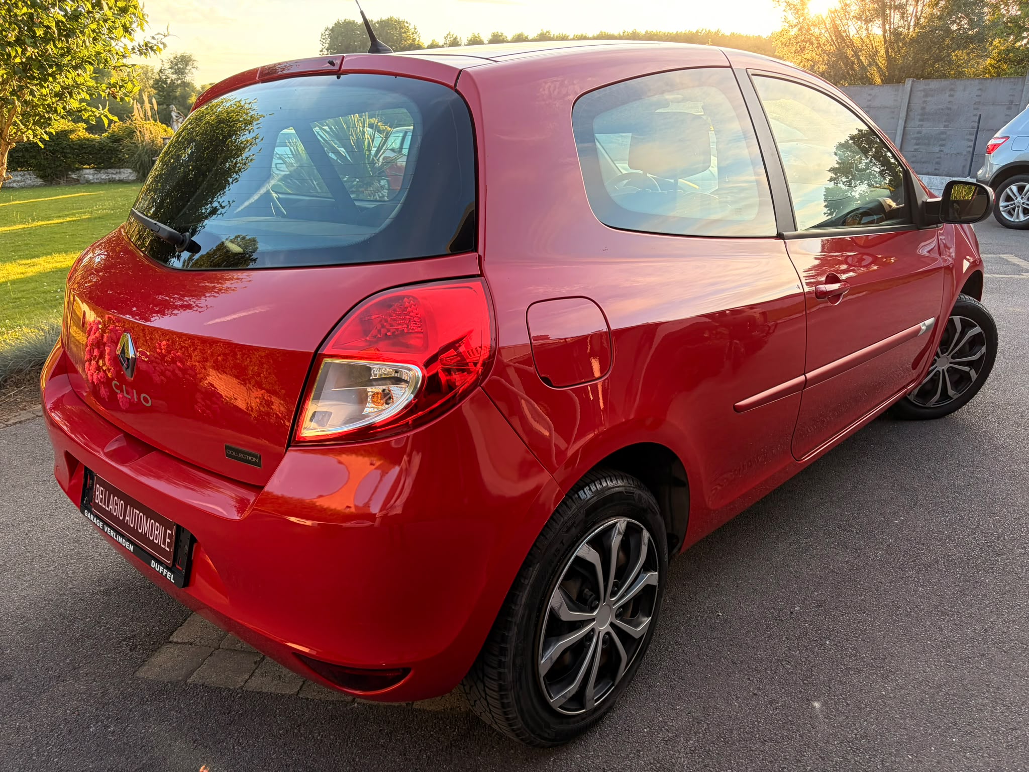 62007
