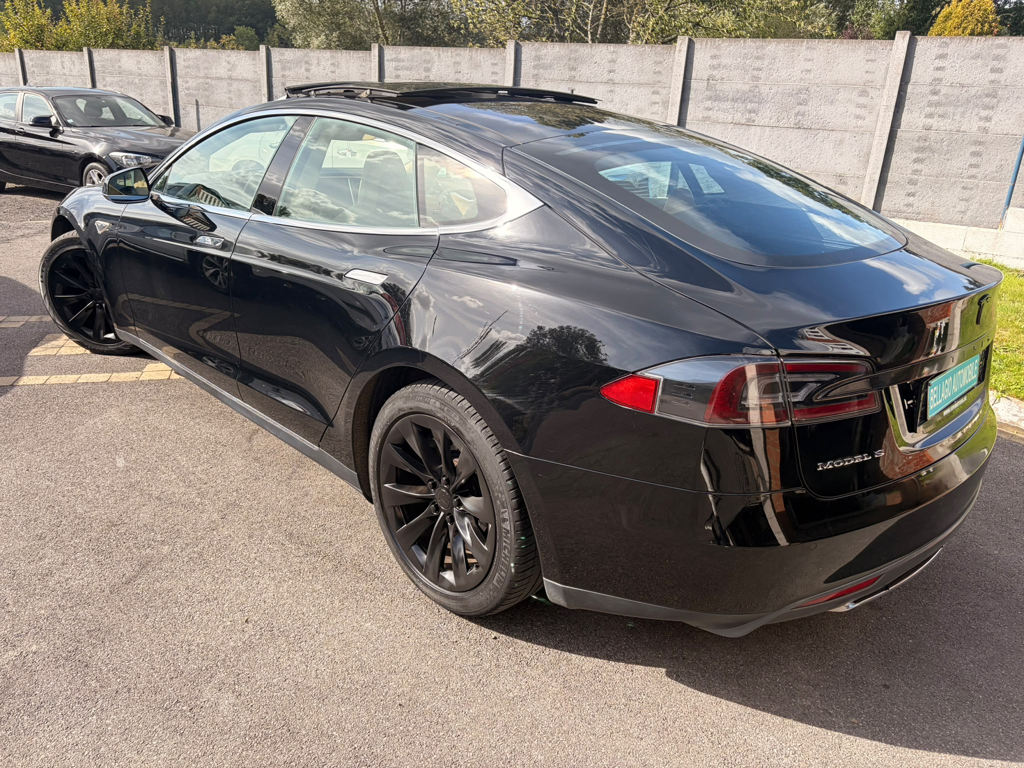 74101